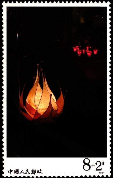 Beijing Hutong Inn מראה חיצוני תמונה